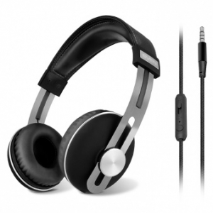 Sven AP-750 Sven AP-750